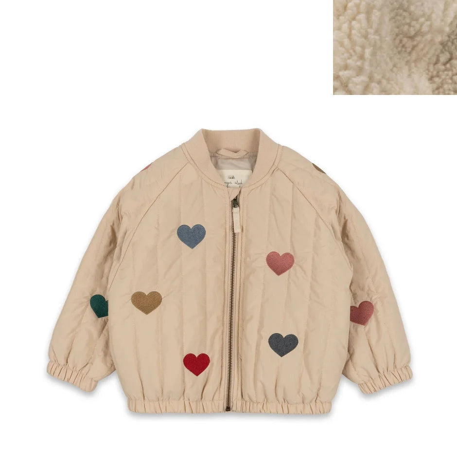 Children's Jackets 24 Autumn And Winter Children's Jackets Girls' Jackets Baby Clothes Boys' Jackets Jackets Children's Cothing