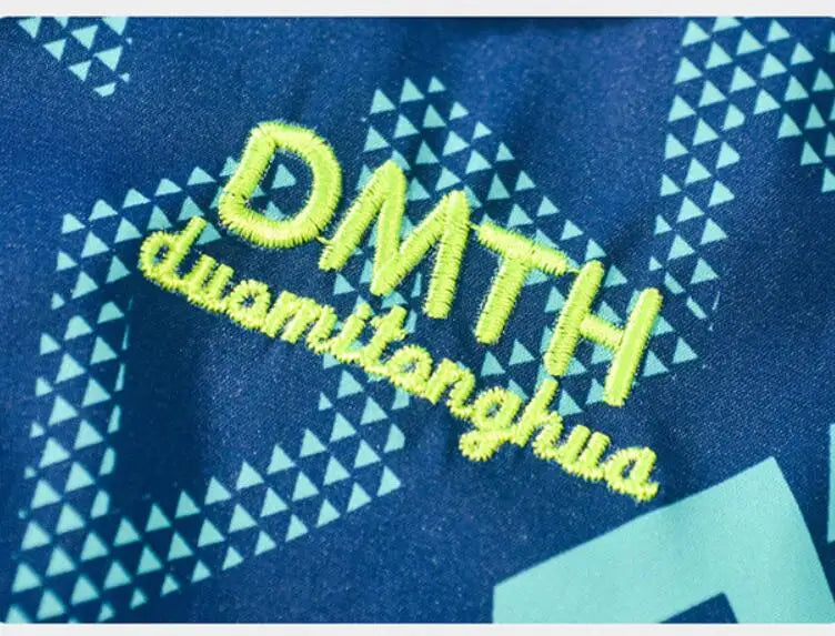 Boys Fashion Outdoor Jacket Thick Winter Waterproof Jackets For Kids Warm Clothes Autumn Boy's Windbreaker Hooded Coat