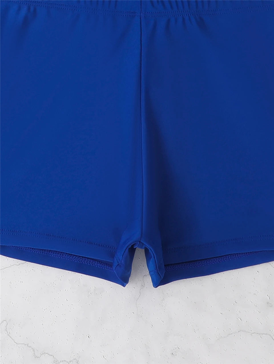 2 Pieces Front Drawstring Swimwear 2024 Women Hollow Out Swimsuit Beach Skirt Solid Tankini Female Bathers Swimming Beach Wear