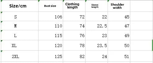 Men's Fashionable Short Sleeve Shirt 2021 New Style Plaid Print Stand Collar Casual Wear Made in China for Global Trade