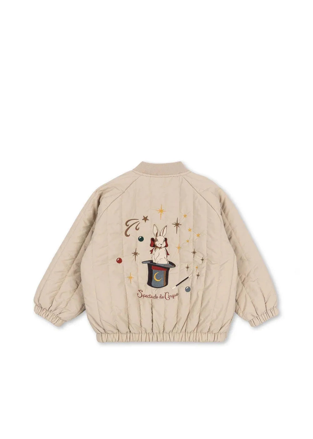 Children's Jackets 24 Autumn And Winter Children's Jackets Girls' Jackets Baby Clothes Boys' Jackets Jackets Children's Cothing