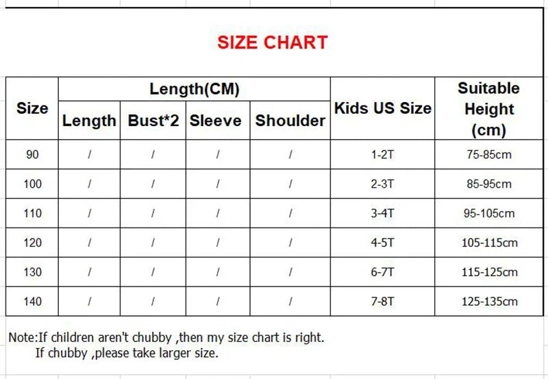 1-7 Years Baby Girls Jacket Spring And Autumn Casual Windbreaker Kids Outerwear Cute Rabbit Hooded Baby Coat Kids Clothes 2023