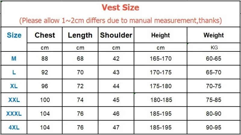 summer Sleeveless vest outdoor sport tank top running fitness undershirt quick drying round neck gym T-shirt men Breathable tops