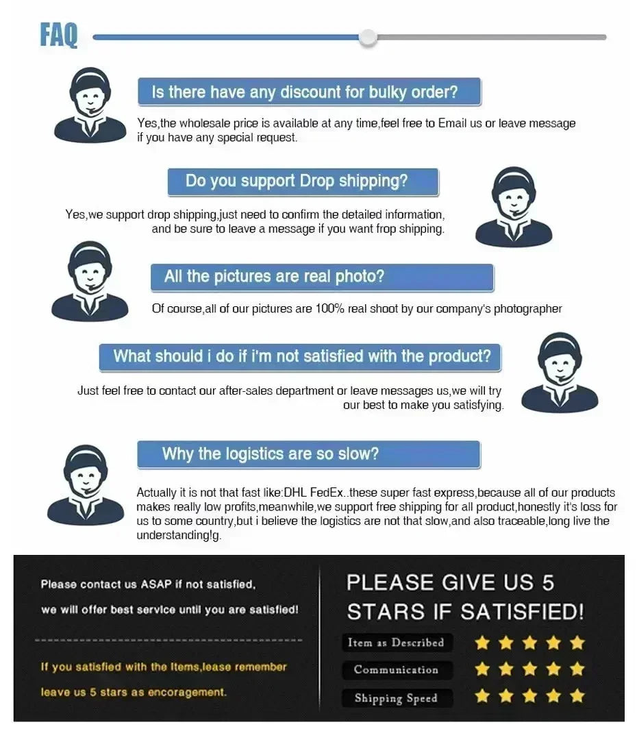 Hawaiian 3d Print Plants Flamingo Beach Shorts Men Summer Short Pants Outdoor Sports Surf Board Shorts Quick Dry Swim Trunks