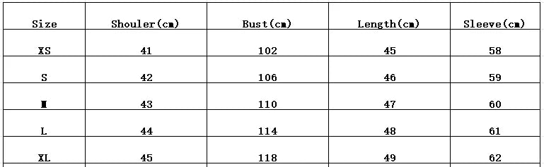 Autumn and winter new leather solid color short coat retro style short zipper cardigan casual all match leather jacket female