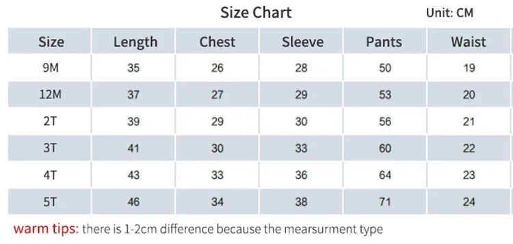 Thicken Warm Plush Children Sets Kids Clothes Boy Girl Underwear Suits Autumn Winter Children Clothinng Tops Hight Waist Pants