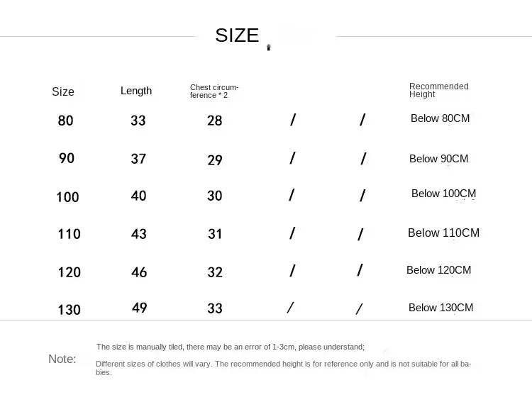 Autum Winter Baby Boy Girl Clothes Round Neck Kid Toddler Girl Boy Pullover Baby Outerwear Children Baby Loose Sweater Knitted