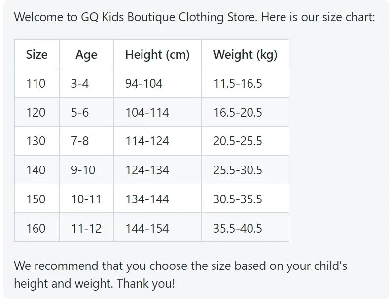 New Fashion Ice Silk Rainbow Gradient Color Loose 2pcs T-shirts+pants  Girls 2024 Summer Suits 3-12 Years Kids Tie-dyed Clothing