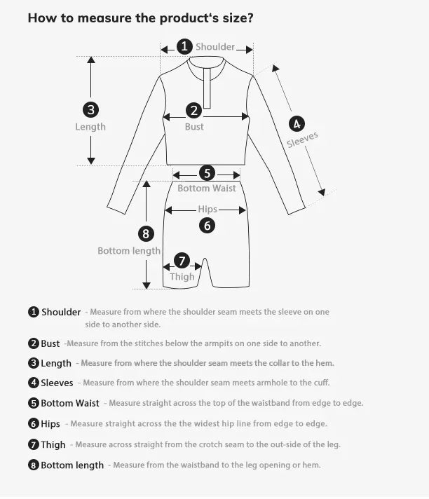 Summer women's fashion creative pentagram pattern printed casual loose round neck short sleeved T-shirt shorts two-piece set