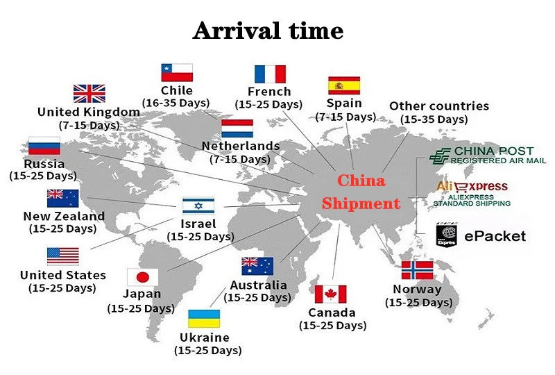 8 Color Men's Geometric Grid Shirt Button Shirt Short Sleeve Fashion Casual Outdoor Vacation Streetwear 3D Printed Lapel Shirt