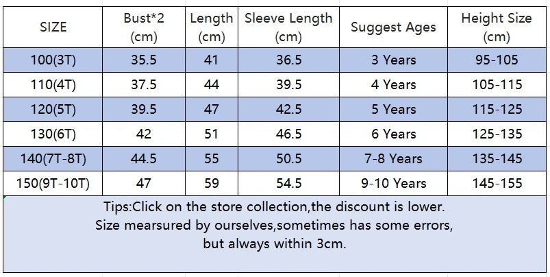 Paw Patrol Kids Sweater Girls Boys Autumn Hoodies Spring Cartoon Anime Christmas Tree Toddler Tops Kids Clothes Christmas Gift