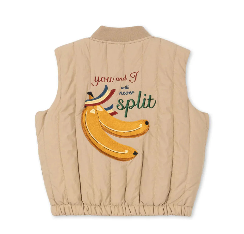 2025 KS Winter Baby Boys Cartoon Lambswool Jackets Kids Cotton Clothes Girls Jackets Outerwear Coats Boys Flight Suit Jackets