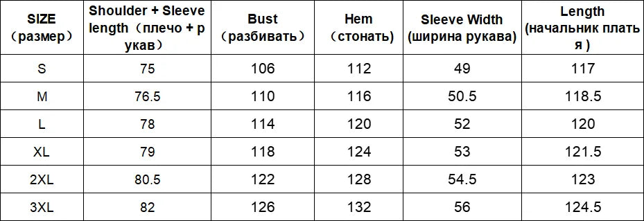 CHIC VEN Women Long Double-sided Woolen Coats Retro Loose Female Overcoat Double Breasted Ladies Windbreak Autumn Winter 2025