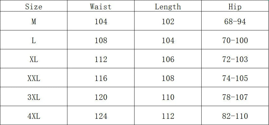 Men's Cotton Linen Long Pants Summer Solid Color Breathable Linen Trousers Male Casual Elastic Waist Casual Pants Harajuku Trous