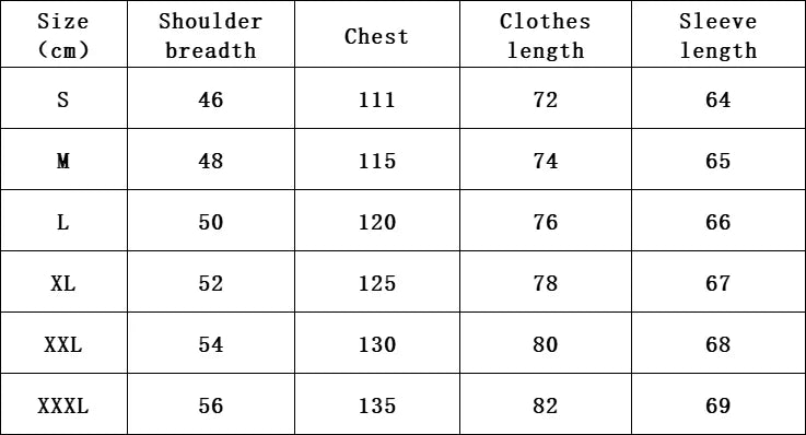 Men's long sleeved casual solid color coconut tree print shirt casual cardigan 11 button long sleeved top