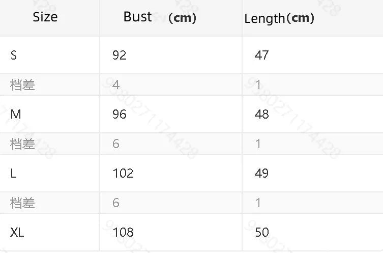 2026 Women's Solid Casual Two Piece Sets Fashion Sexy V-neck Sleeveless Vest Tops and Shorts Suit Women Summer Cotton Linen Sets