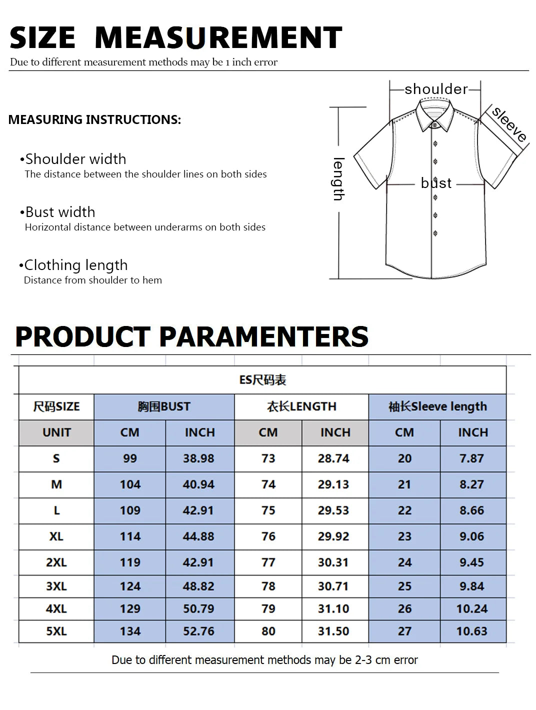 Pineapple Tropical Men's Shirt Summer Aloha Shirt Casual Holiday Summer Spring Turndown Short Sleeve Stretch Fabric Shirt