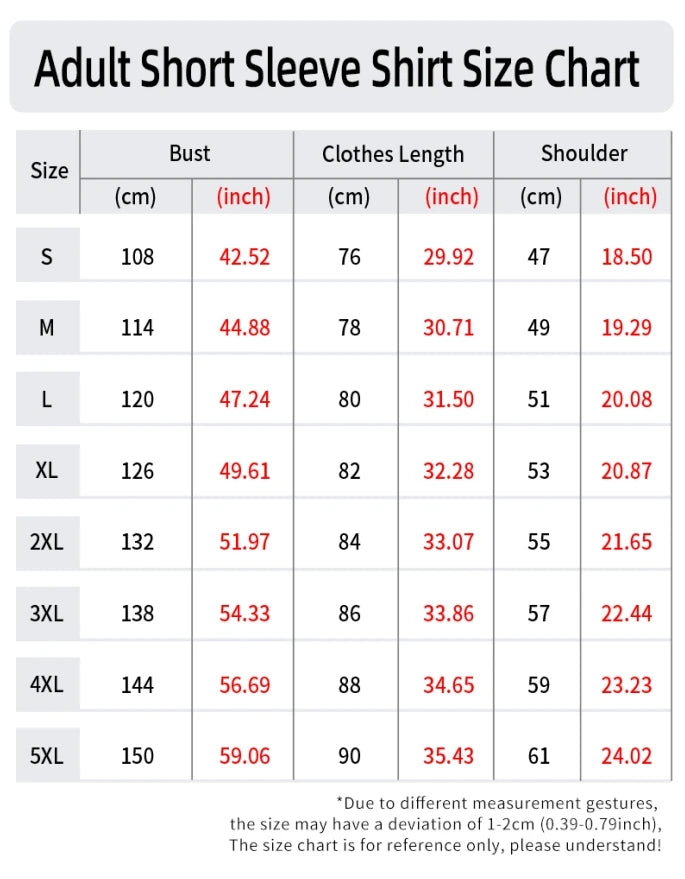 Summer Hawaiian Vintage Flowers Print Men's Short Sleeved Women's Blouses Beach Shirt +Shorts Button Shirt Set Men Clothes