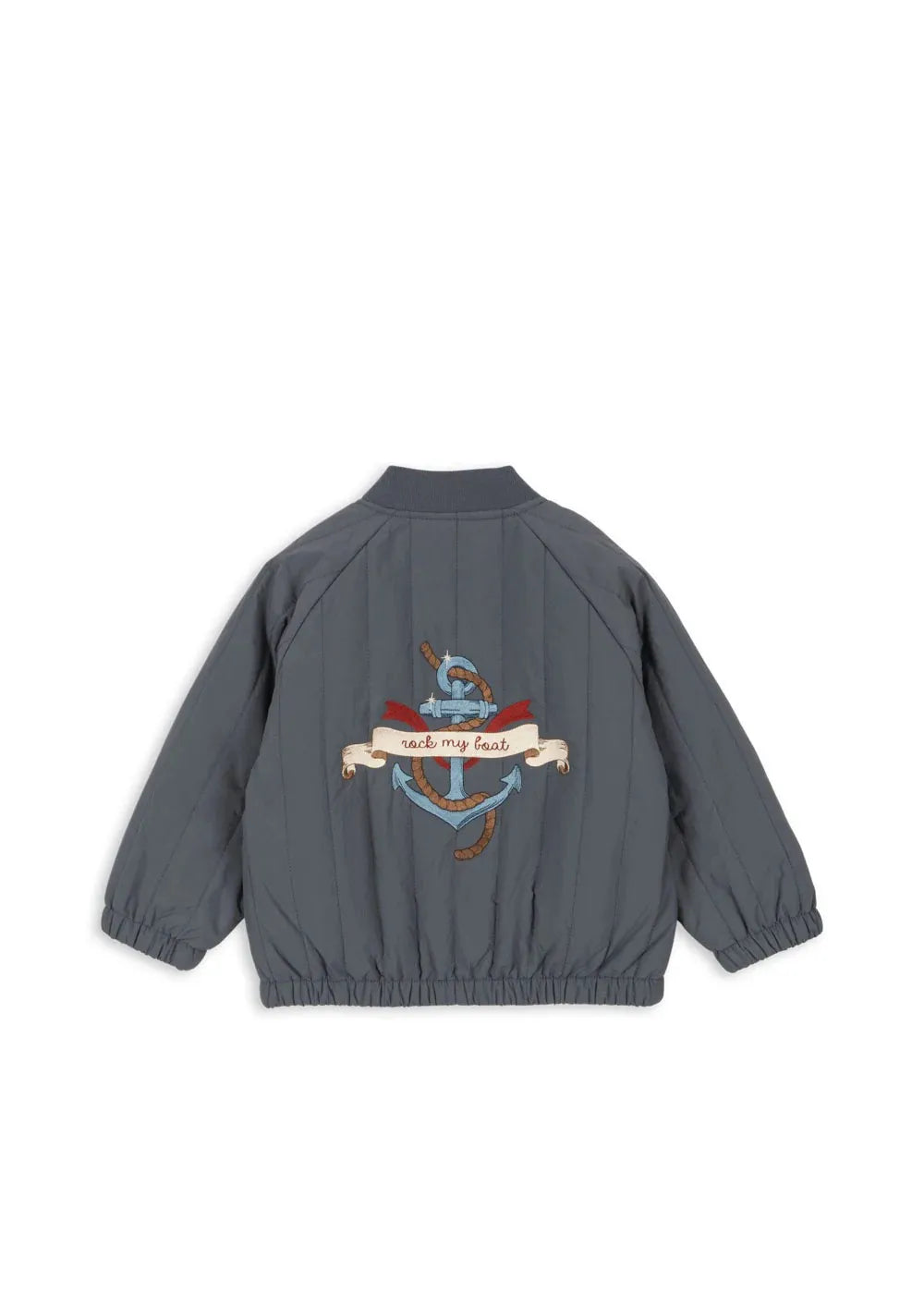 Children's Jackets 24 Autumn And Winter Children's Jackets Girls' Jackets Baby Clothes Boys' Jackets Jackets Children's Cothing