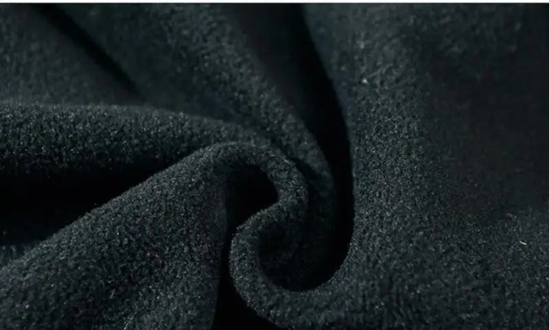 Boys Fashion Outdoor Jacket Thick Winter Waterproof Jackets For Kids Warm Clothes Autumn Boy's Windbreaker Hooded Coat