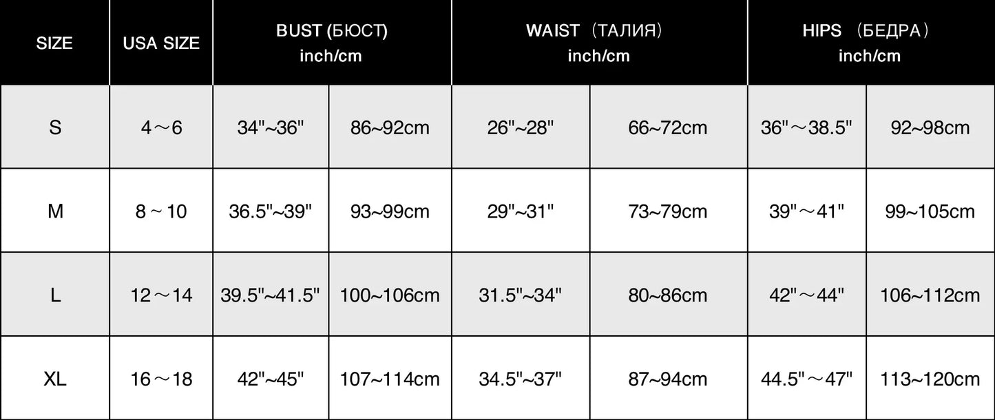 VYLYNK Bikinis Sets Swimsuit 2025 Women Two-Piece Swimwear High Waist Bathers Female Short Tankini Pool Swimming suit Beachwear