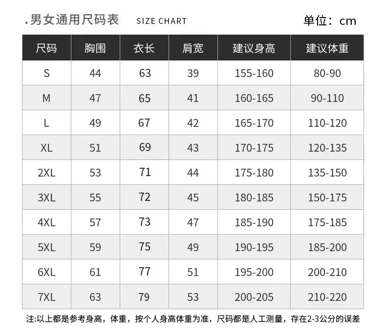Golf Fashion Colorful Solid Color Collar Knitted Shirt Men's and Women's Casual 2026 Summer Short sleeved Top T-shirt
