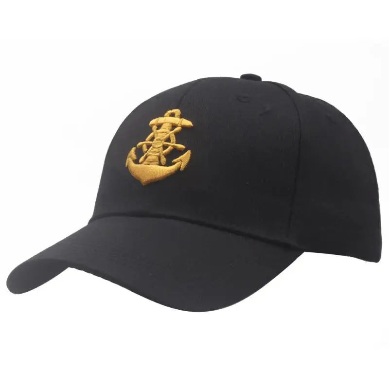 New Colors Contrast Canada Embroidered Baseball Cap For Men Women High Quality Snapback Hat Dad Hats Fishing Cap Bone Gorra