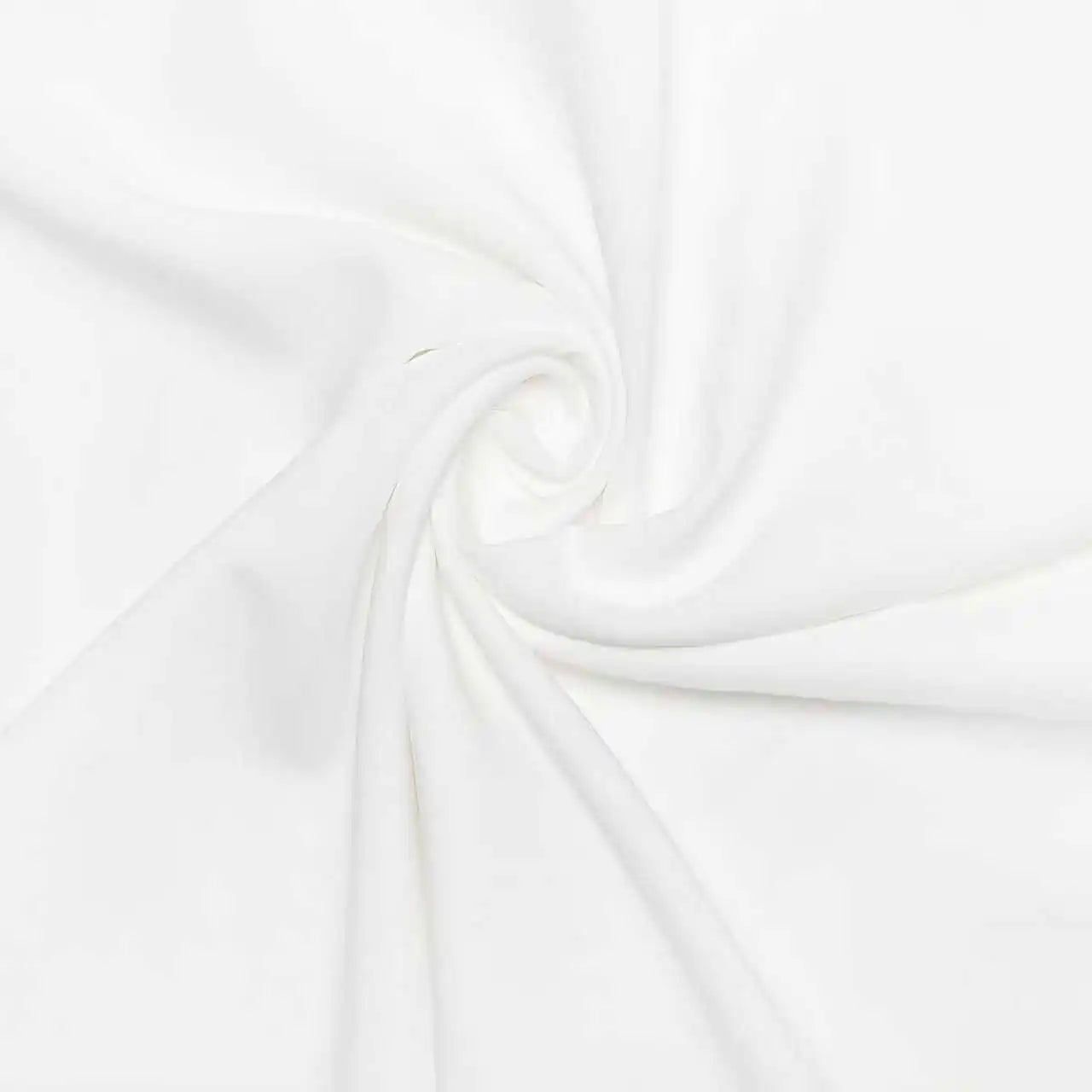 The new men's short-sleeved shirt for summer 2025 is breathable lightweight casual and fashionable with 3D printing