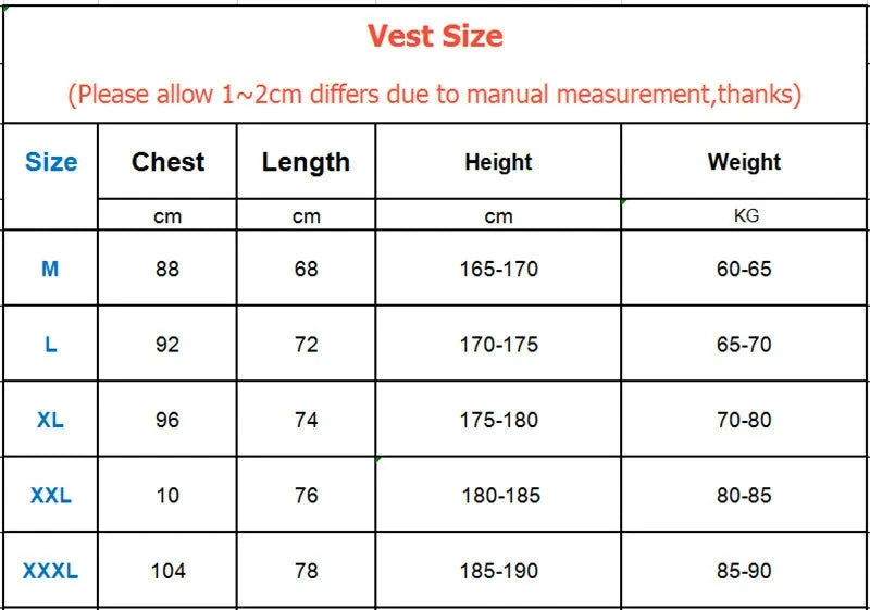 Sports Fitness Vest Sleeveless Quick Dry Breathable Running Top Trend Men's Pull-over Crewneck Mesh Vest Summer New Style