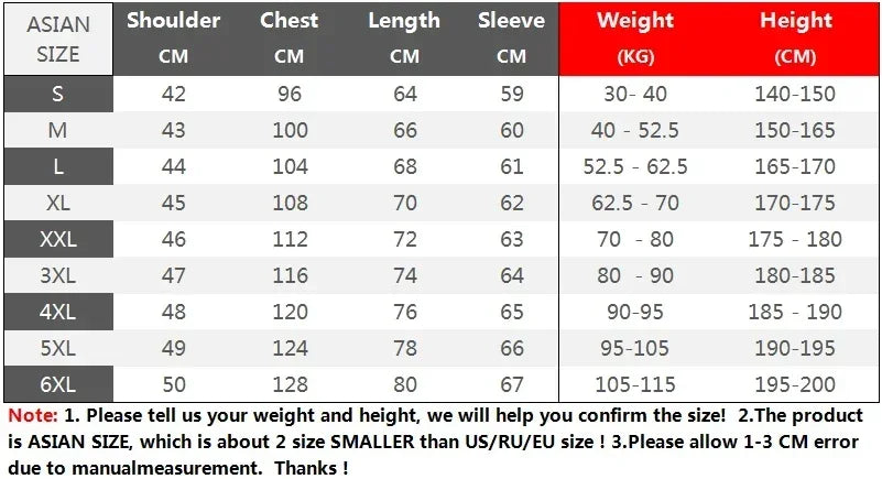 plus size 8XL Men hooded Fashion Mens Parkas Thicken Male Thick Warm Coat Parkas Hooded Winter Windproof Man Jacket Parka mens