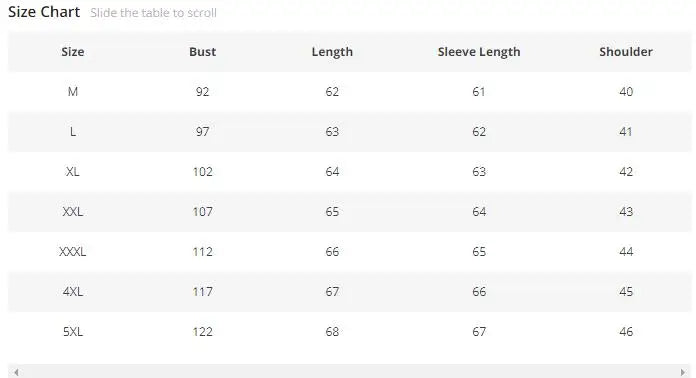 Autumn and Winter Fashion Ultra Light Duck Down Hooded Down Jacket Men's White Duck Down Feather Warm Coat Men's Street Clothing