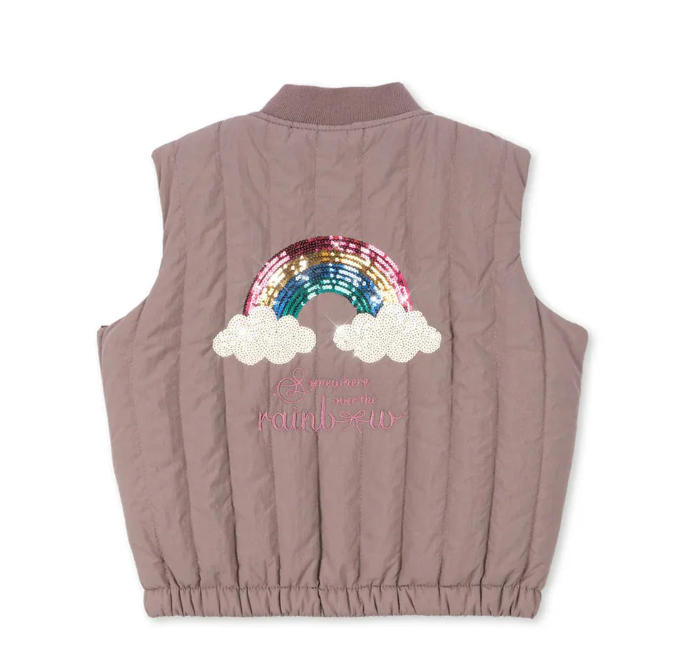 2025 KS Winter Baby Boys Cartoon Lambswool Jackets Kids Cotton Clothes Girls Jackets Outerwear Coats Boys Flight Suit Jackets