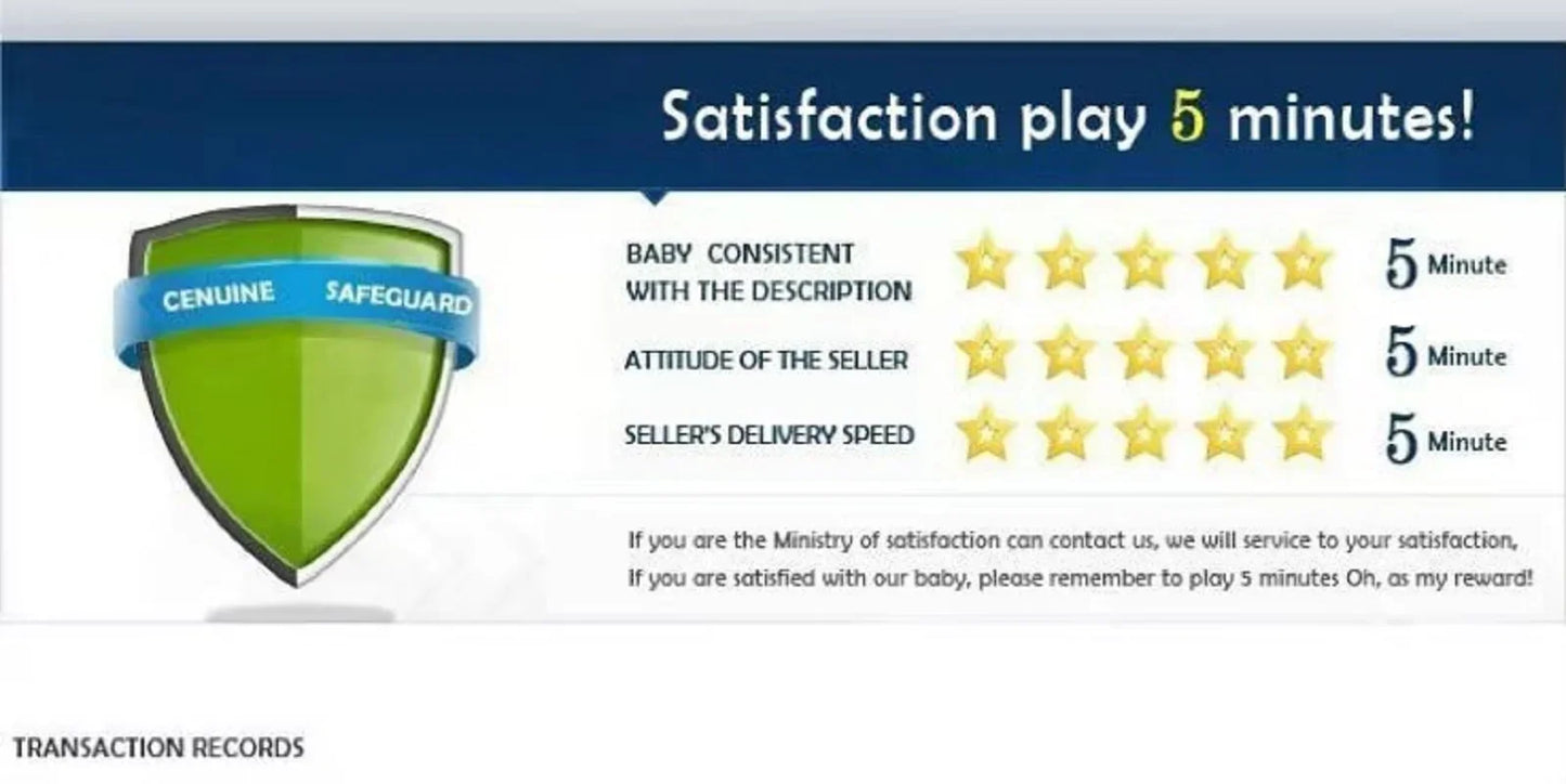 Sports Shorts Men's Quarter Above Knee Sweatpants Summer Fitness Running Breathable Quick Drying Basketball Pants