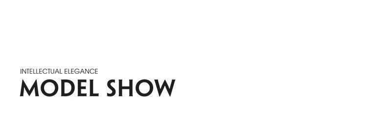 SENTUBILA 100% Wool Coats For Women Winter Jackets 2025 Stand Turtleneck Double Sided Short Outerwears Female Clothes W44O56626