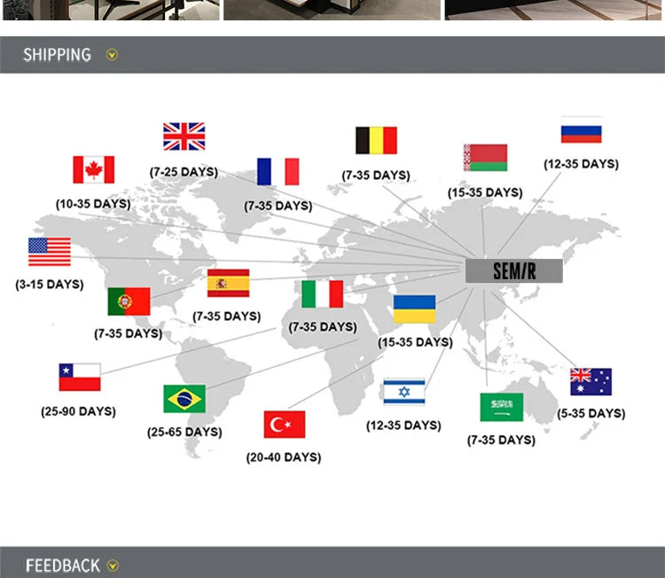 Semir Down Jacket Women 2024 New Two-Piece Three-in-One Outdoor Travel Daily Versatile Three-Resistant Outerwear for Women