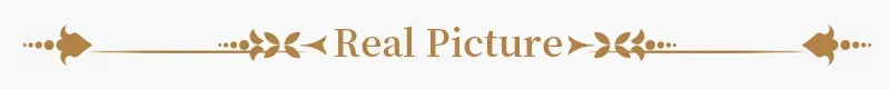 Chic Waist-cinched Blazer Skirt Women Set Elegant Long Sleeve Single Breasted Coat Hip Package Skirts Spring Lady 2 Pieces Sets