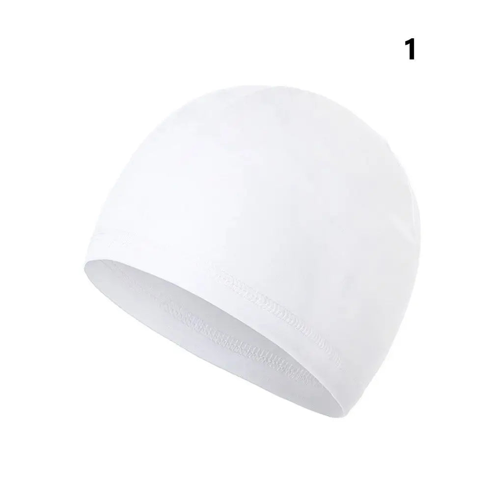 Unisex Sports Caps Quick Dry Helmet Cycling Cap Outdoor Sport Bike Riding Running Hats Cap Anti-Sweat Cooling Breathable Hats
