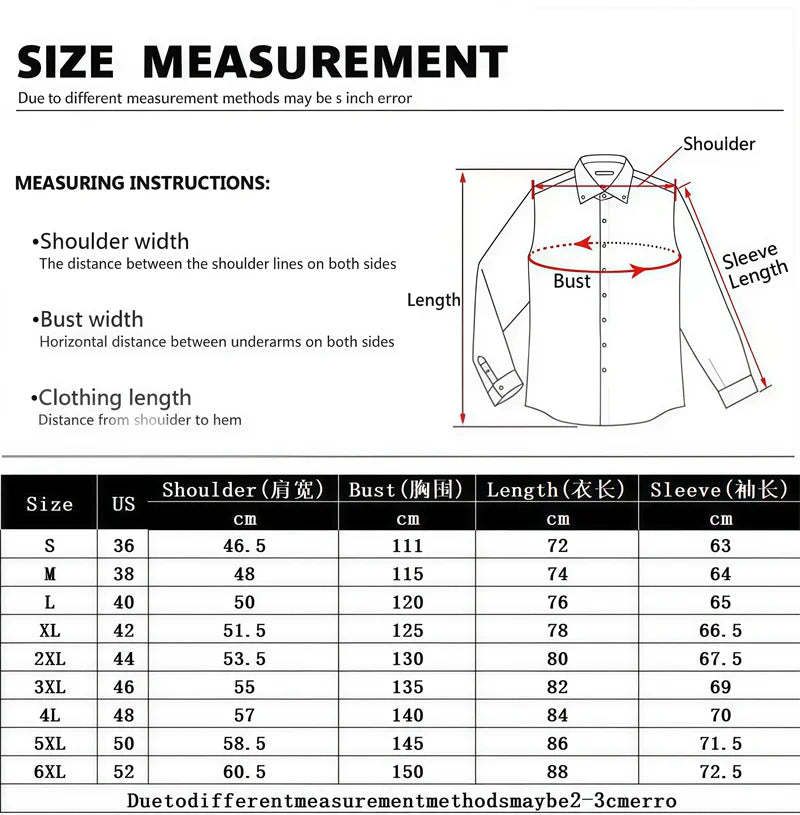 Hot Ladies Shirt 3D Print Long Sleeve Loose Shirts Hawaiian Shirts Fashion and Casual Character Size Comfortable Fabric