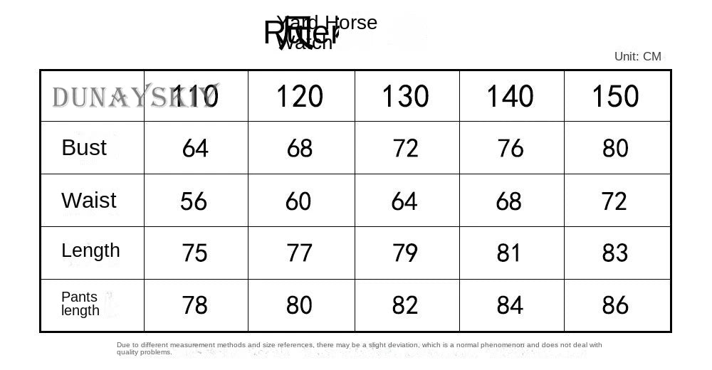 Adults Kids Mavis Dracula Vampire Cosplay Costumes Tooth Black Cute Mavis Halloween Jonathan Carnival Fun Couple Family Suit