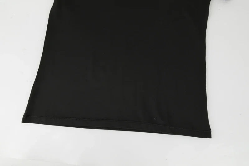 Compression Shirt Men Fitness Gym Body Shaper Sport Running Short Sleeve T-Shirt Rashgard Tops Tee Quick Dry Tops Male Shapewear