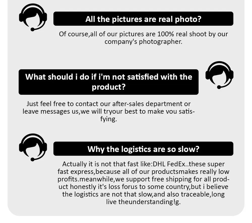 2024 Men's hawaiian shirts 3D Prints toucan graphics summer short sleeve shirts for hawaii style fashion unisex aloha shirts