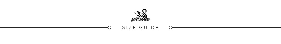 Shiny Star Bikinis Sexy Women Swimsuit Female Swimwear Bandeau Biquini Thong Triangle Swimming Suits Halter Bodysuit Beachwear