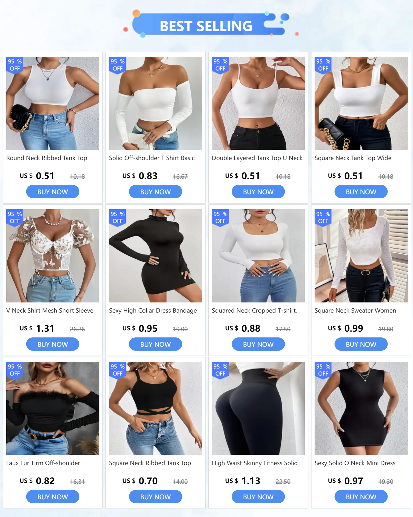 Faux Fur Coat Loose OverCoat Thick Warm Men Plush Coats Fox Hair Inner Liner Detachable Collar Long Fur Parkas Fur Jacket