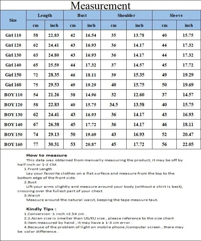 Kids Cosplay Clothes Boys Girls Doctor Nurse Uniforms Fancy toddler Christmas Xmas Role Play Costumes Party Wear doctor gown
