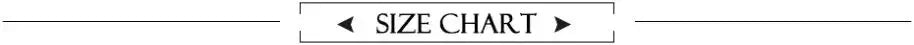 Summer New Printed Fashion Elastic Waist Sports Casual Harlan Pants for Women
