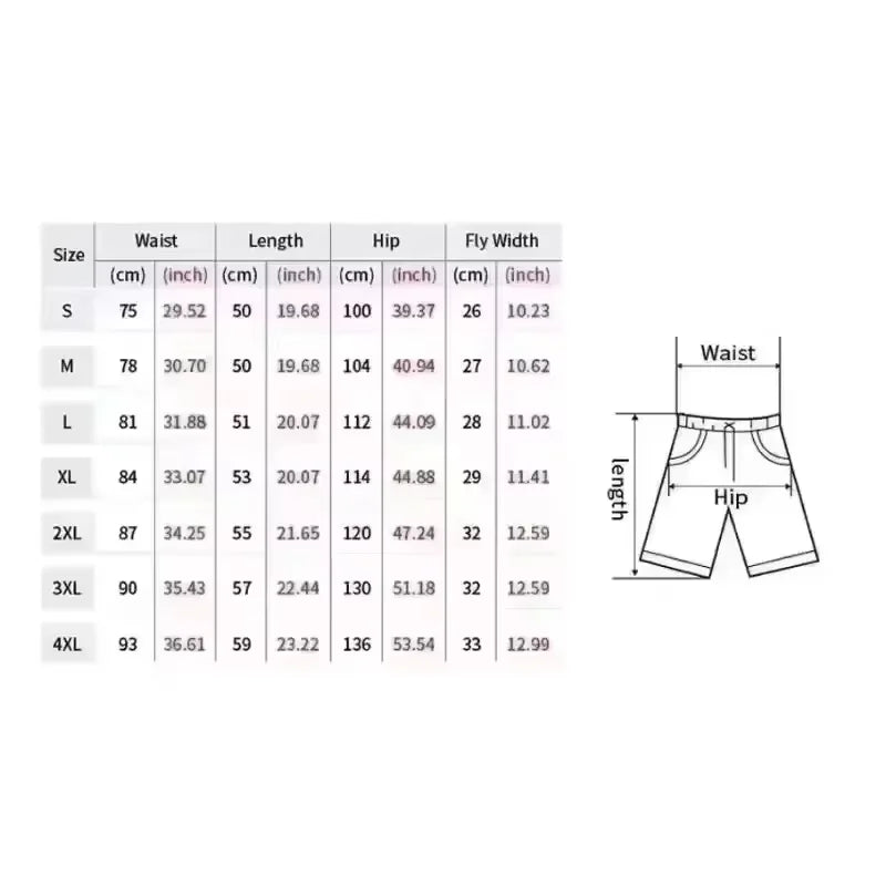 New Coconut Tree Graphic Print Men Shorts Hawaii Pool Board Shorts Beach Vacation Quick-drying Boys Pants Summer Casual Clothing