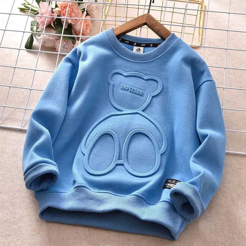 45745385341176|45745385373944|45745385439480|45745385472248|45745385537784|45745385570552