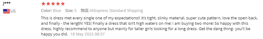 Women Elegant Dress Sexy Spaghetti Strap Sleeveless Backless Slim Fit Floral Printed Long Dresses Summer Bodycon Dress Y2K
