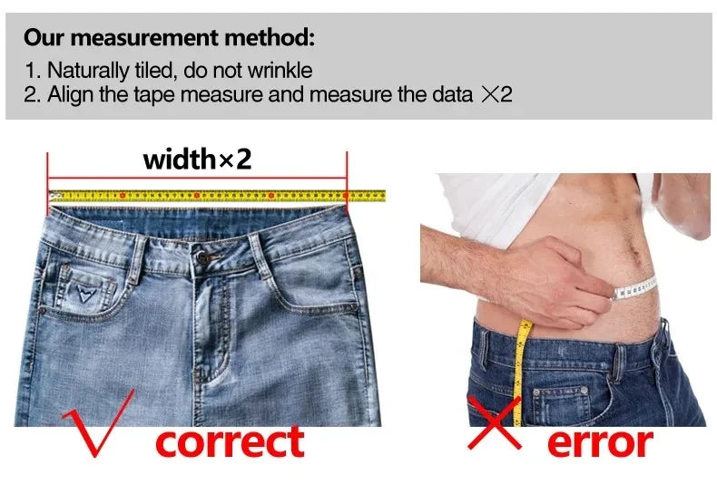 Khaki Black Gray Fleece Men's Corduroy Casual Pants Chenille Thick Stretch Business Trousers Mid-rise Brand Winter Thermal Pants