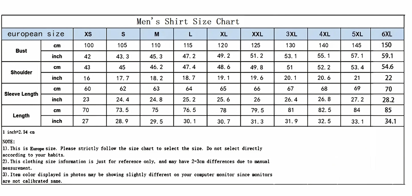 Women's shirt casual loose soft comfortable button lapel fashion shirt sun shade breathable women's slim shirt plus size
